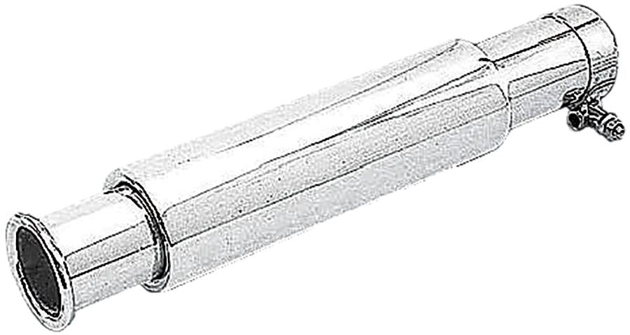 Cigar Muffler