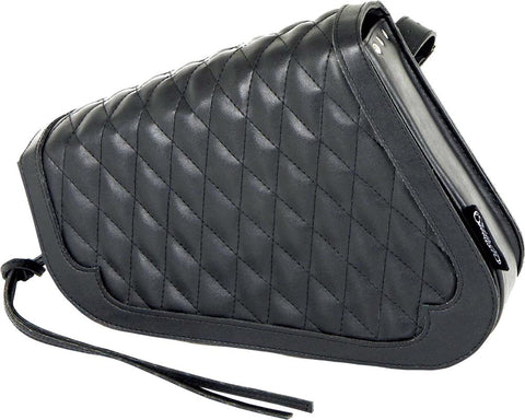 Diamond Side Bag