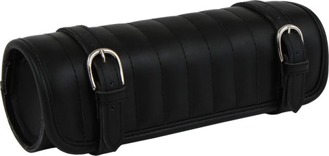 Fuel Bottle Tool Pouch Tuck And Roll Extra Large