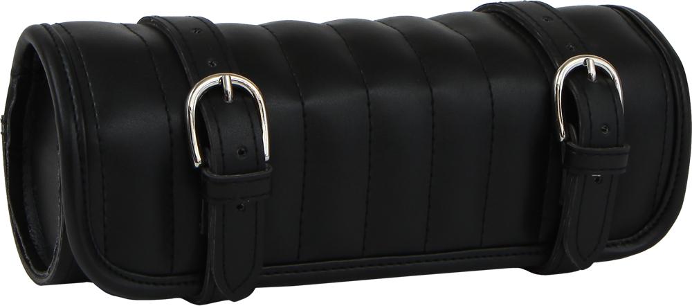 Fuel Bottle Tool Pouch Tuck And Roll Large