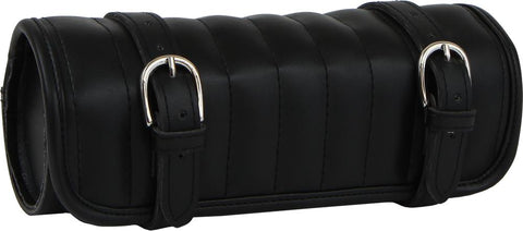 Fuel Bottle Tool Pouch Tuck And Roll Large