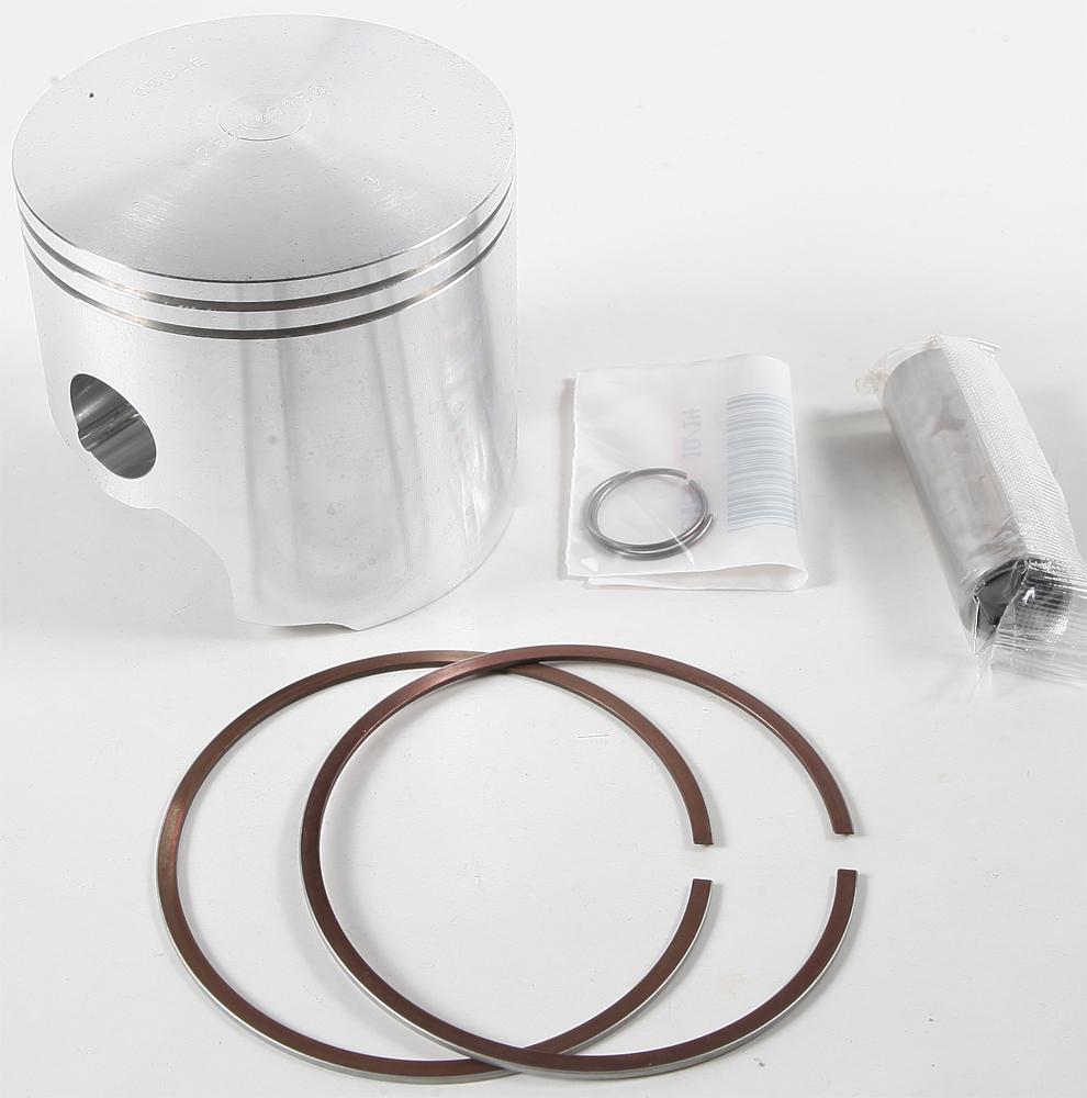 Piston M08450 Y760-1200 3327kd