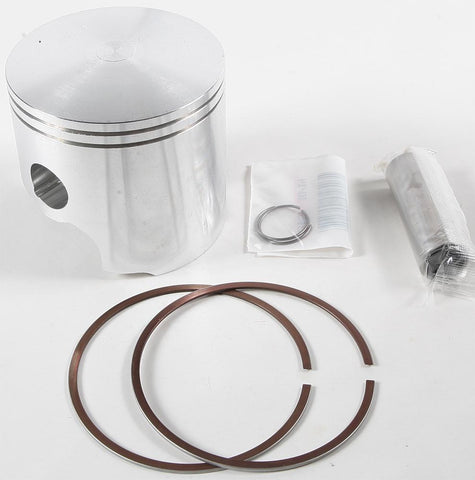 Piston M08450 Y760-1200 3327kd