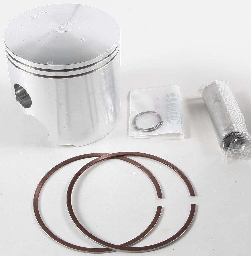 Piston M08500 Y760-1200 3347kd