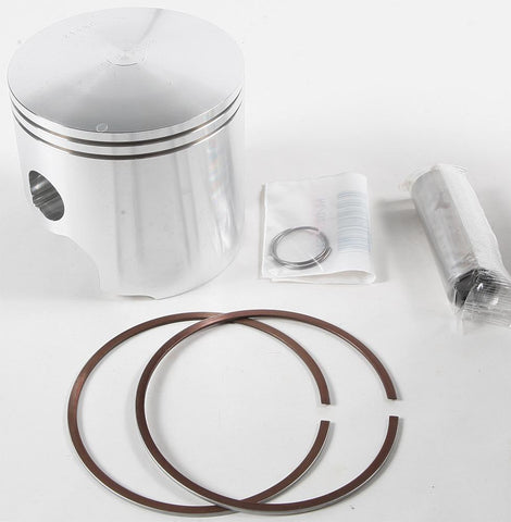 Piston M08500 Y760-1200 3347kd