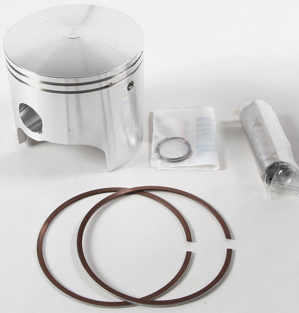 Piston M08600 Y760-1200 3385kd