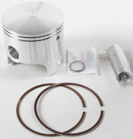 Piston M08600 Y760-1200 3385kd