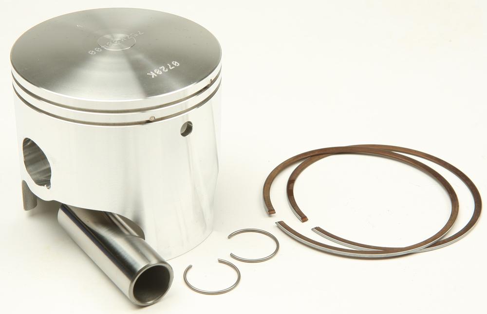 Piston M08400 Y760-1200 3307kd