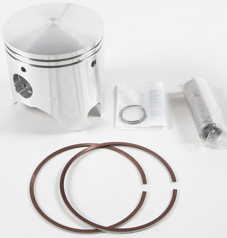 Piston M08100 Gp 800-1200 Pwc
