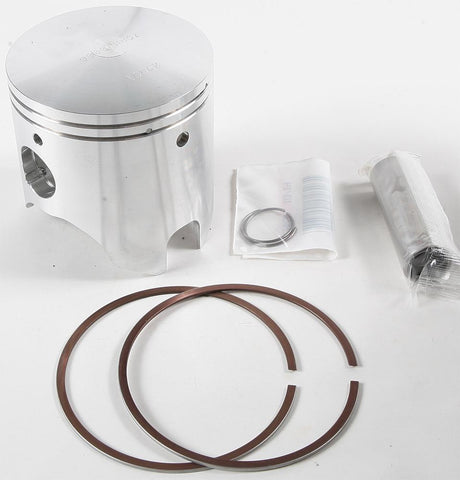 Piston M08000 Gp800-1200 3150k D