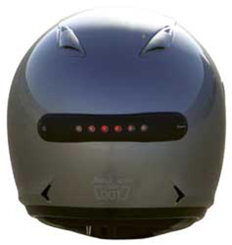 Riderlight Rd W-led Bulb