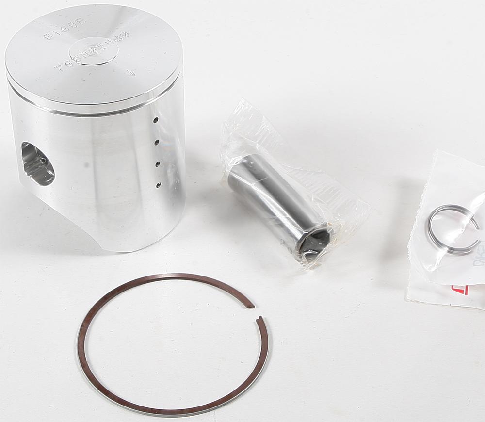 Piston '00-'01 M05400