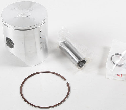 Piston '00-'01 M05400