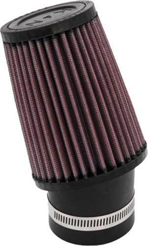 Snowmobile Filter