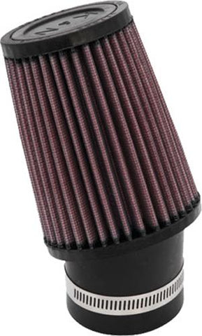 Snowmobile Filter