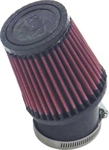 Snowmobile Filter