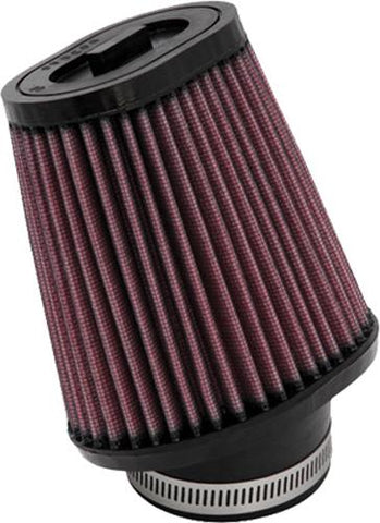 Snowmobile Filter