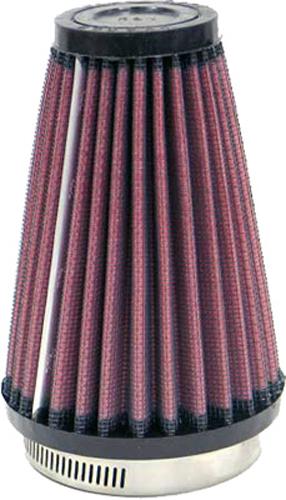 Snowmobile Filter