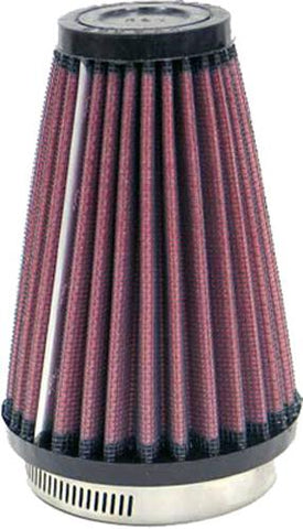 Snowmobile Filter