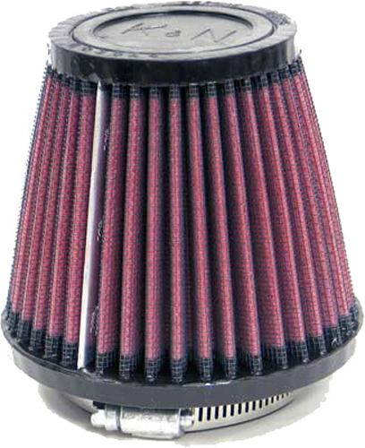 Snowmobile Filter