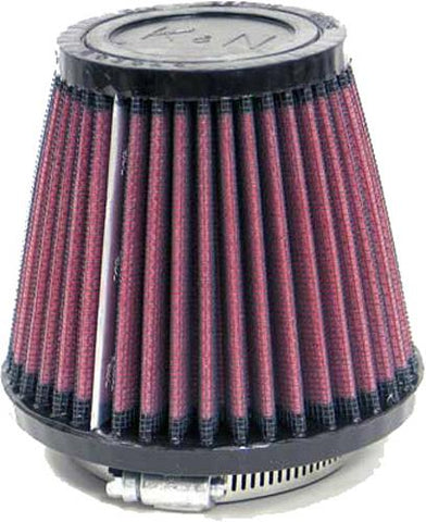 Snowmobile Filter