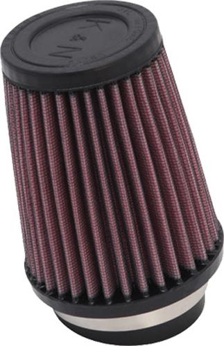 Snowmobile Filter