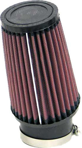 Snowmobile Filter