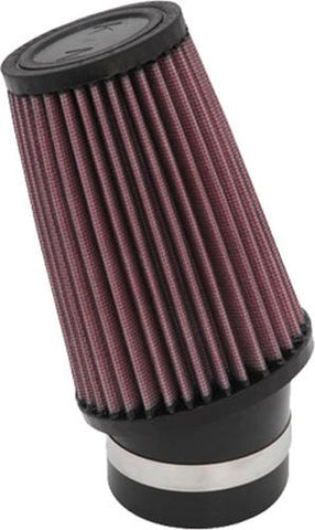 Snowmobile Filter