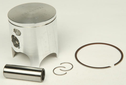 Piston M05200 Cr80 93-03