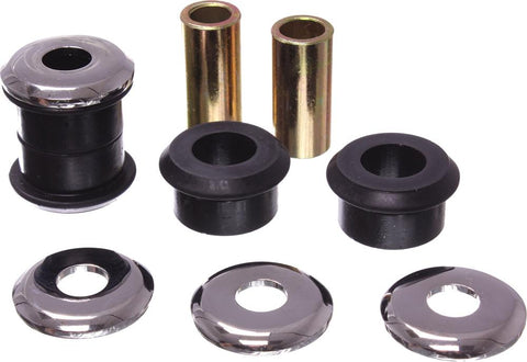 Suspension Riser Bushings Firm