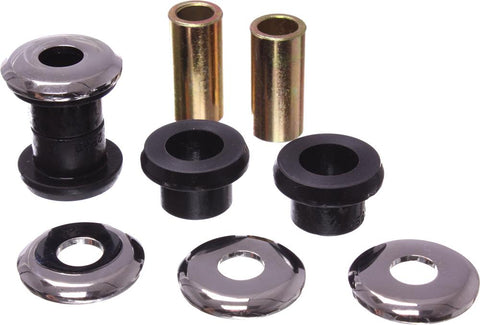 Suspension Riser Bushings Firm W-chrome Washers