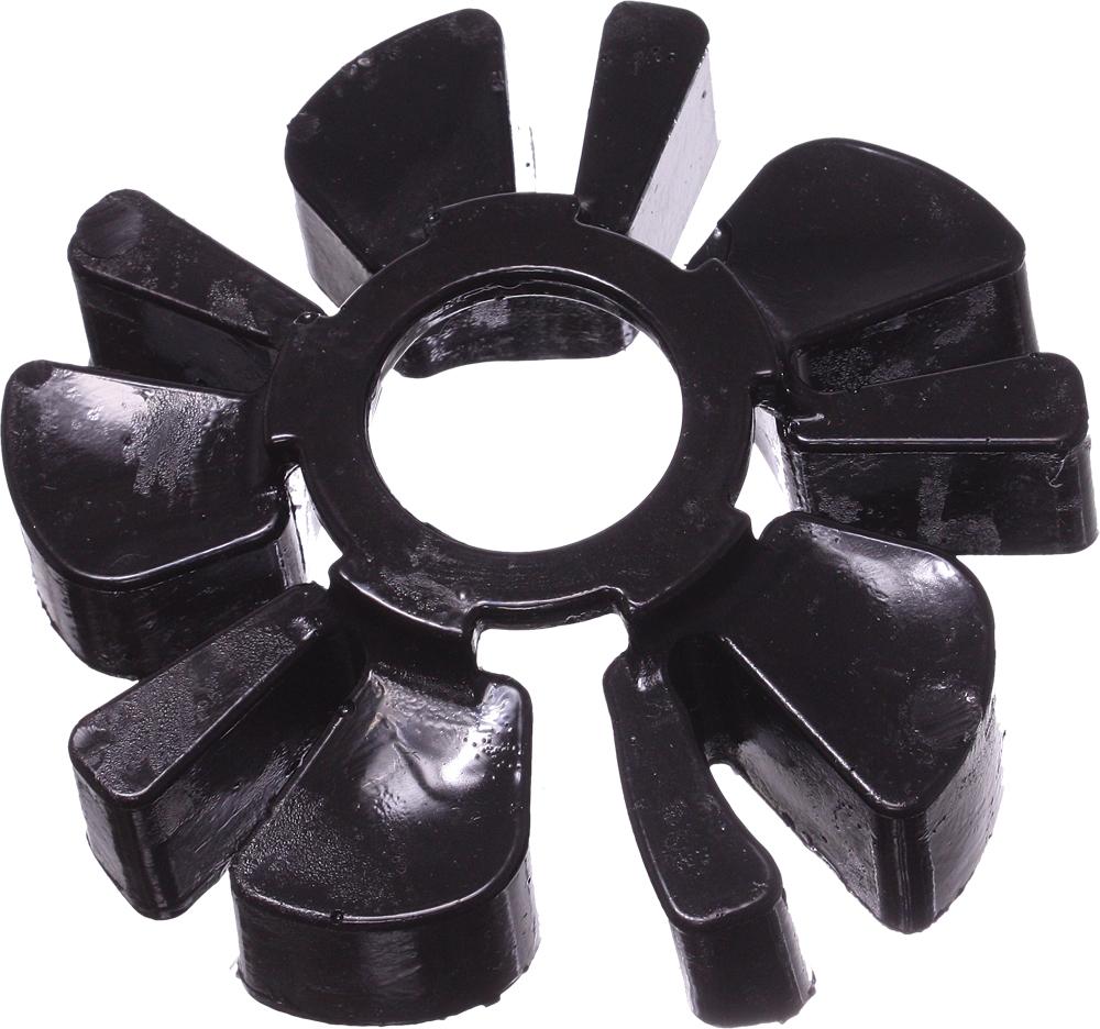 Poly Cush Drive Touring