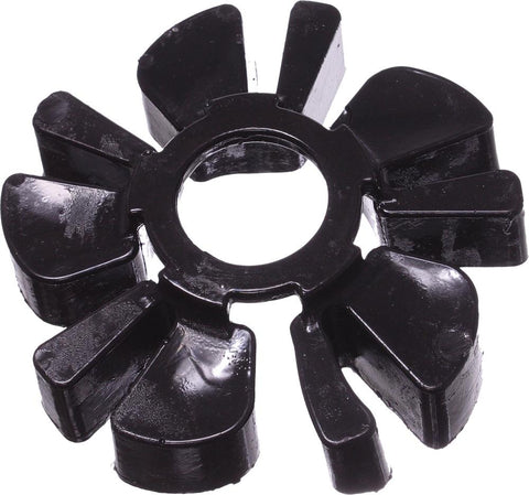Poly Cush Drive Touring