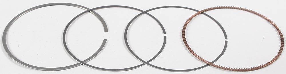 Piston Ring Set