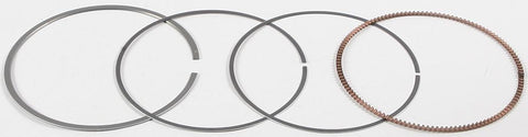 Piston Ring Set