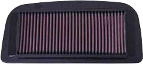 Air Filter Ya-1089