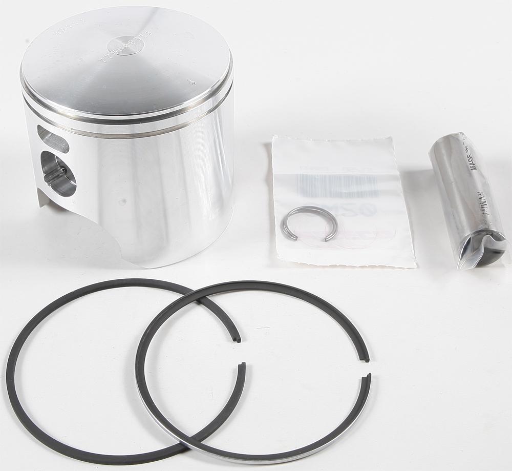 Piston M08350 Sd Xp750 8 350lf