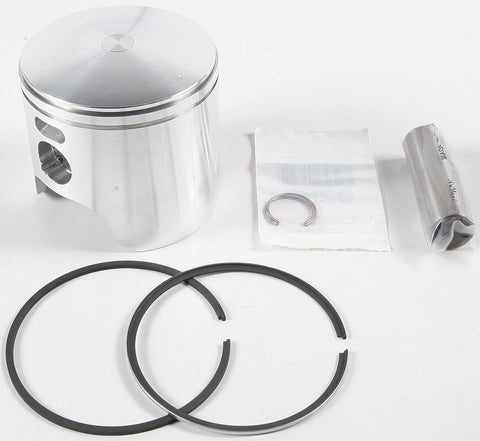 Piston M08350 Sd Xp750 8 350lf