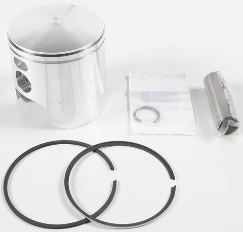 Piston M08210 Rave 8210lf