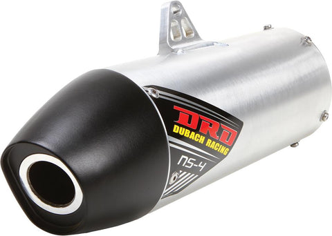 Ns-4 Ss-al Comp Ama-mic Crf250r 11-13