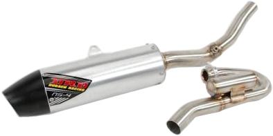 Ns-4 Ss-al Comp Ama-mic Rmz450 08-13