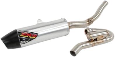 Ns-4 Ss-al Comp Ama-mic Ktm250 '07-12