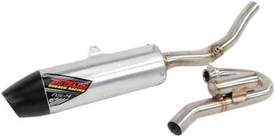 Ns-4 Ss-cf Complete Ktm450 '07-10