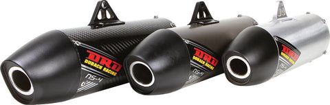 Ns-4 Ss-al Slip On Yfz450