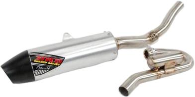 Ns-4 Ss-alu S-a System Crf250r '10