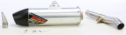 Ns-4 Ss-al Slip-on Crf250r '14