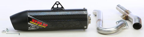 Ns-4 Ss-cf Comp Sys Crf250r '14