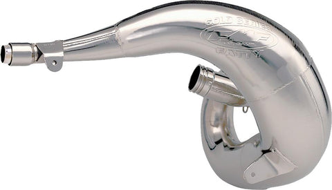 Pipe Fatty Cr250 '04