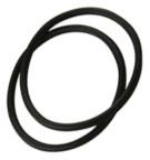 Pipe O-ring Kit