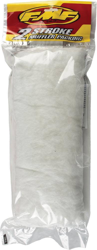 2-stroke Standard Silencer Packing